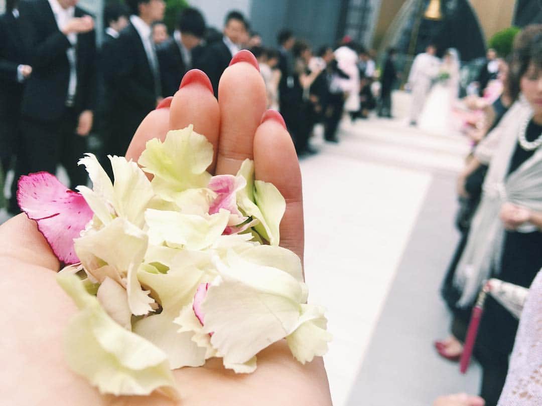 吉田佳菜のグルメインスタ