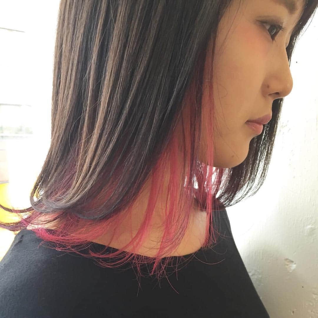川辺辰郎のインスタグラム