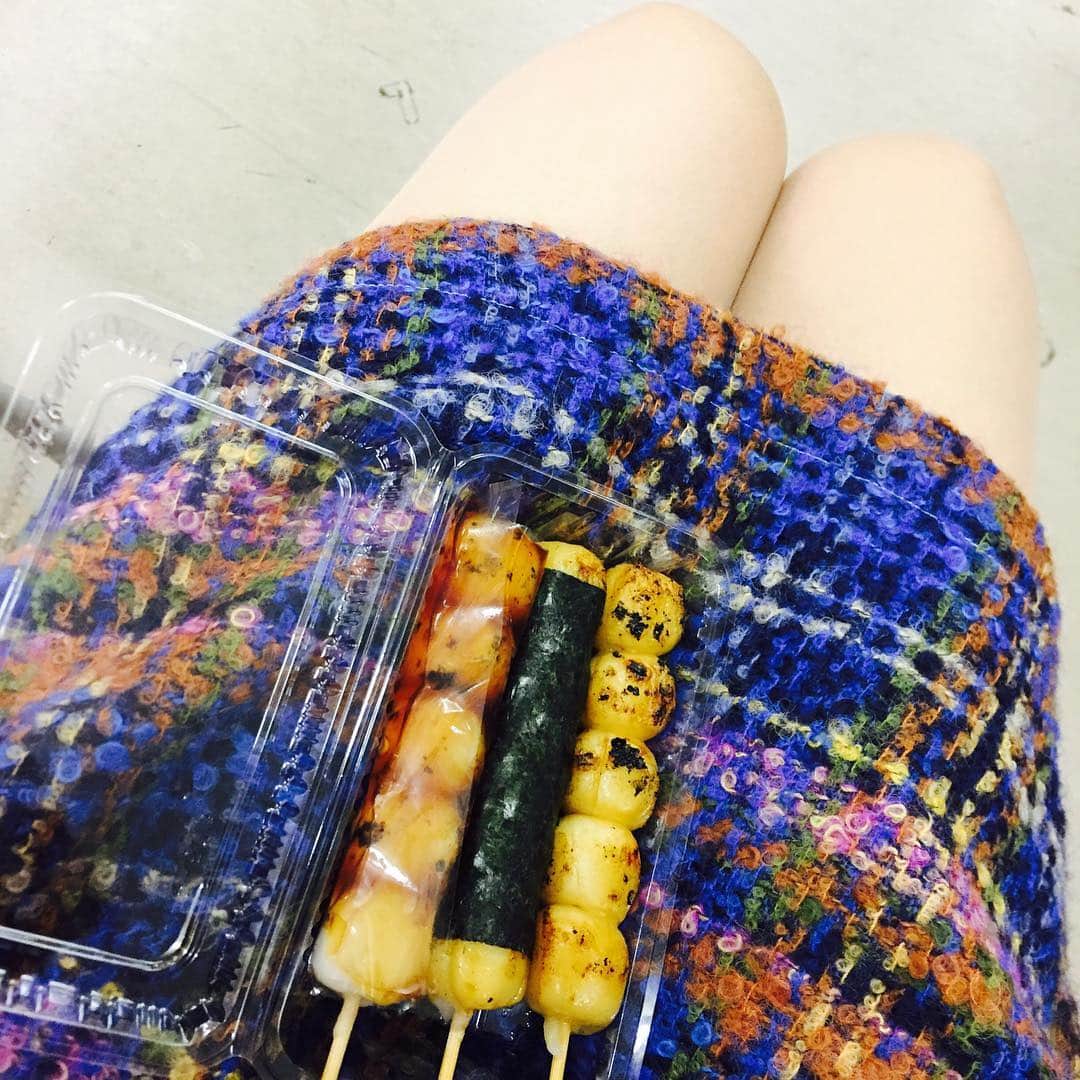 レナのグルメインスタ