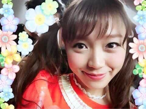 三森すずこのインスタグラム：「💐flowers💐 #mimori #suzuko #mimorisuzuko #三森すずこ」