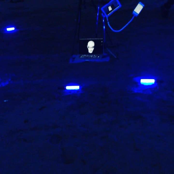 のインスタグラム：「BOZE STYLE次回LIVEは9/10@代々木ZertheZoo！DMご予約お待ちしてます。動画はムーンライトファンタジーPV撮影中に盗撮しましたオブジェ&合津センセイ。」