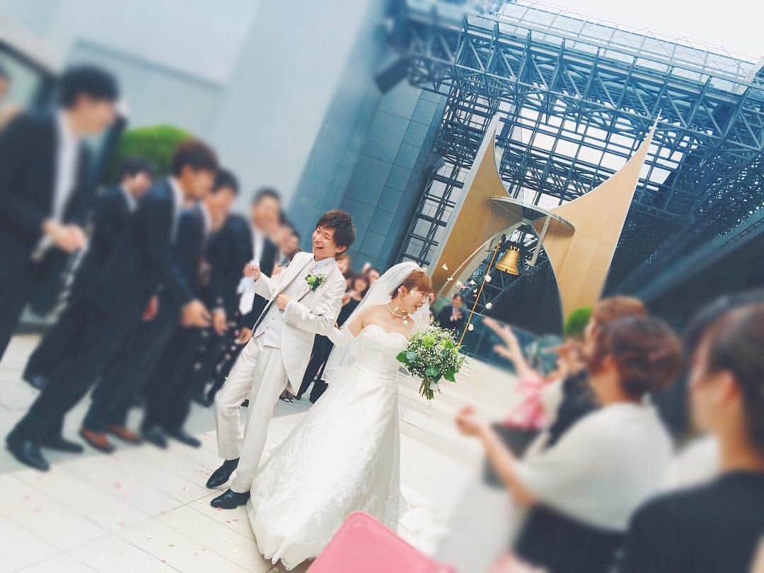 吉田佳菜のグルメインスタ