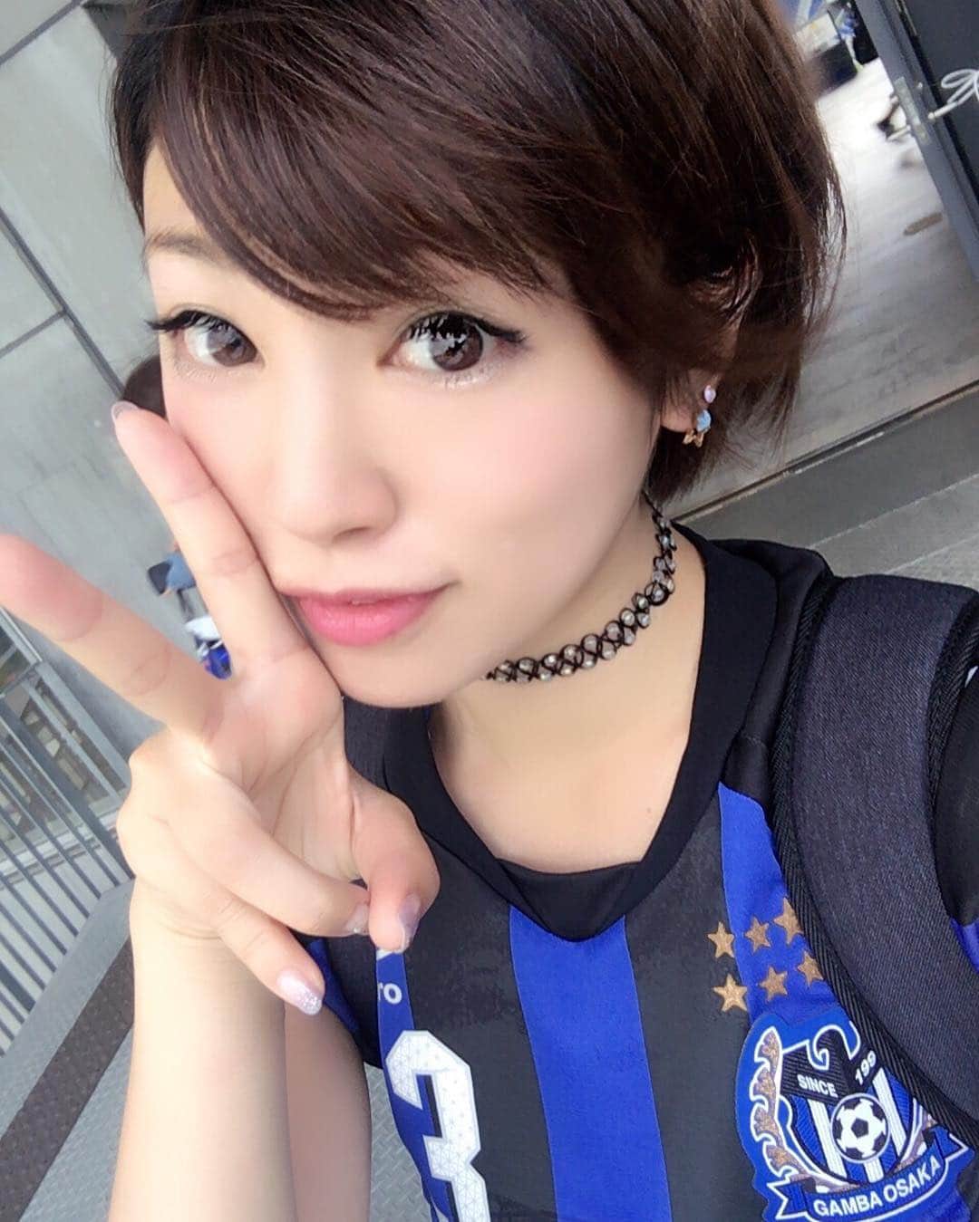 矢代梢のグルメインスタ