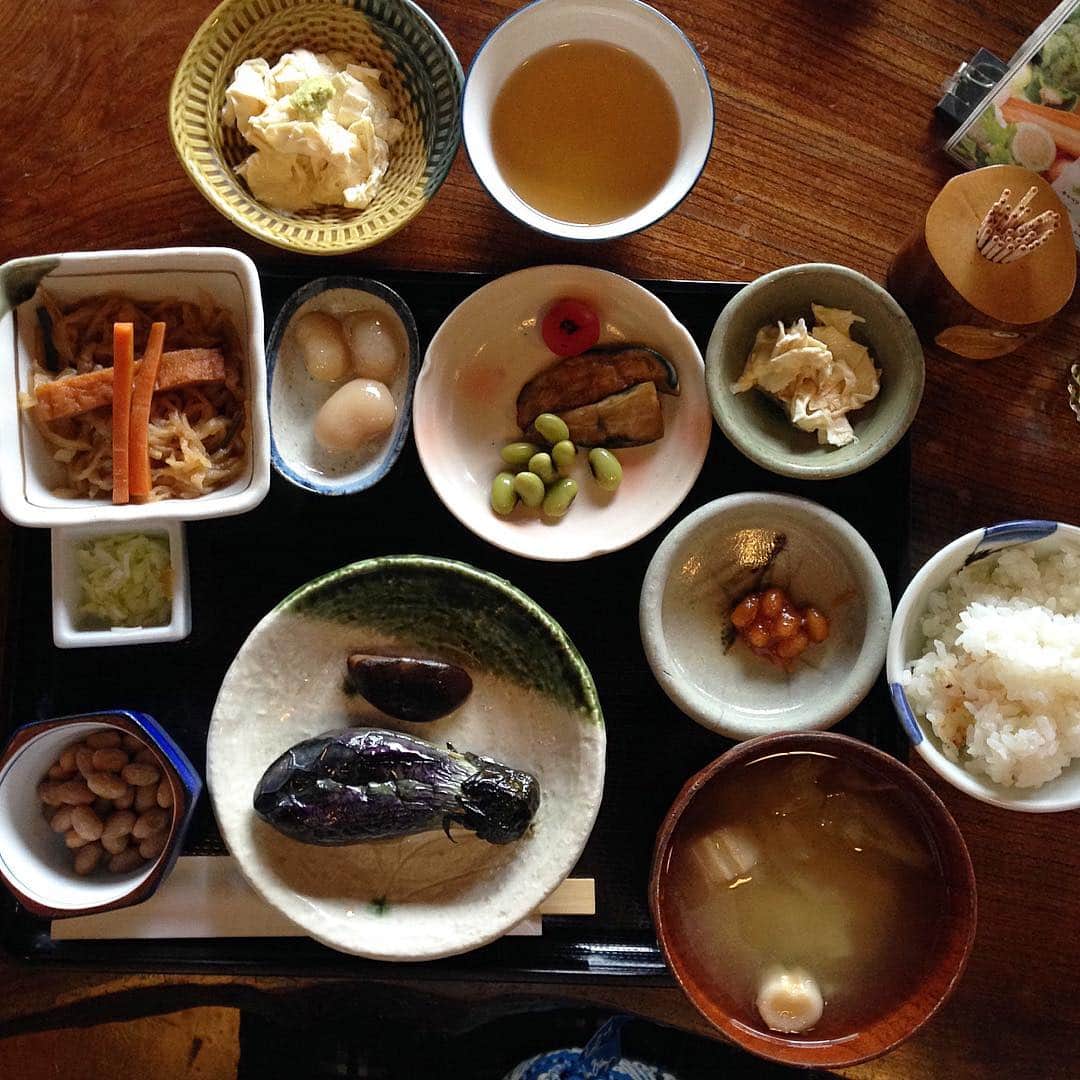 みかのグルメインスタ