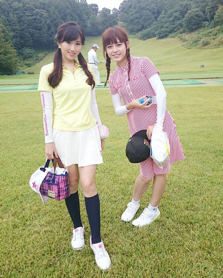 谷中麻里衣のグルメインスタ