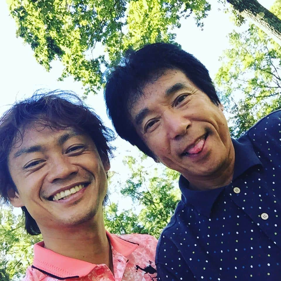 脇阪寿一のグルメインスタ