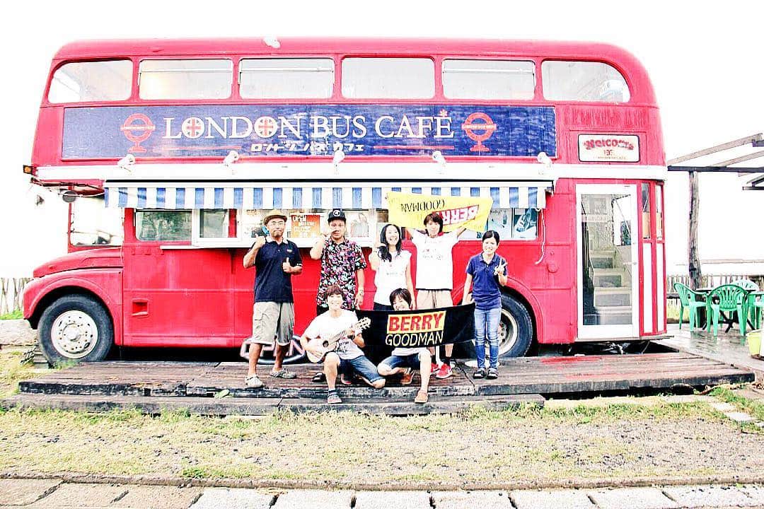 MOCAのグルメインスタ