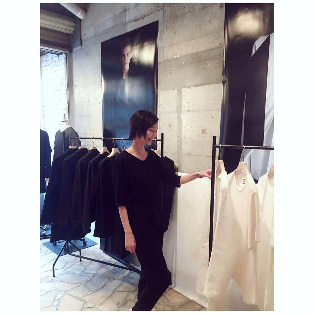 愛可のグルメインスタ