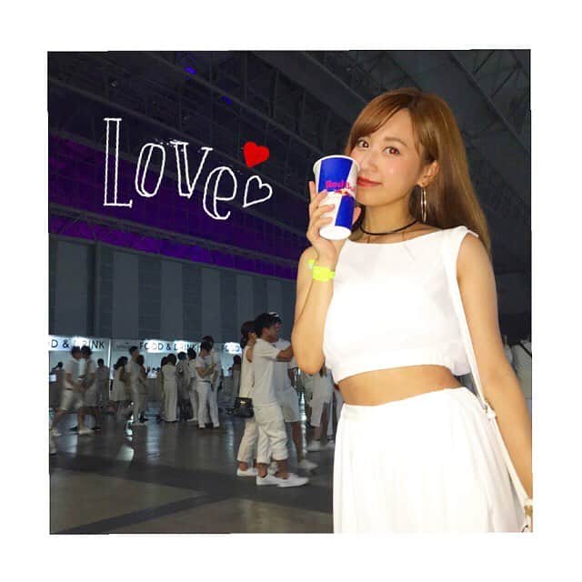 木村愛里のインスタグラム