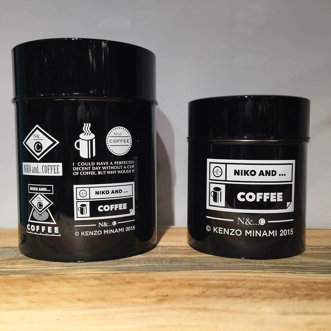 ニコアンドのグルメインスタ