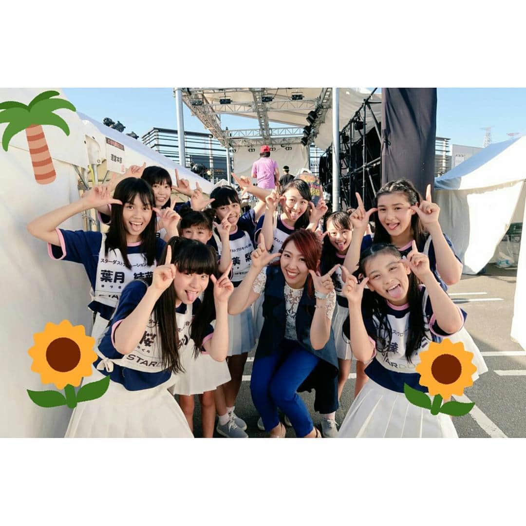 貴愛kwiae Officialのインスタグラム