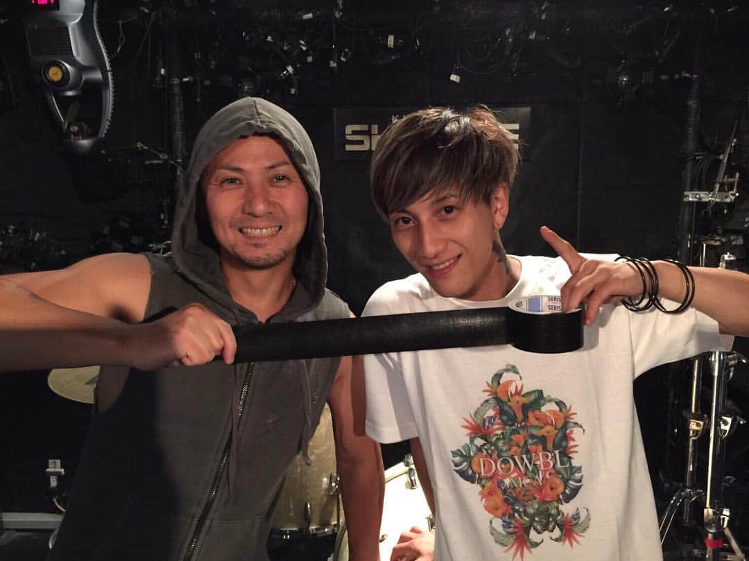 松下萌子のインスタグラム