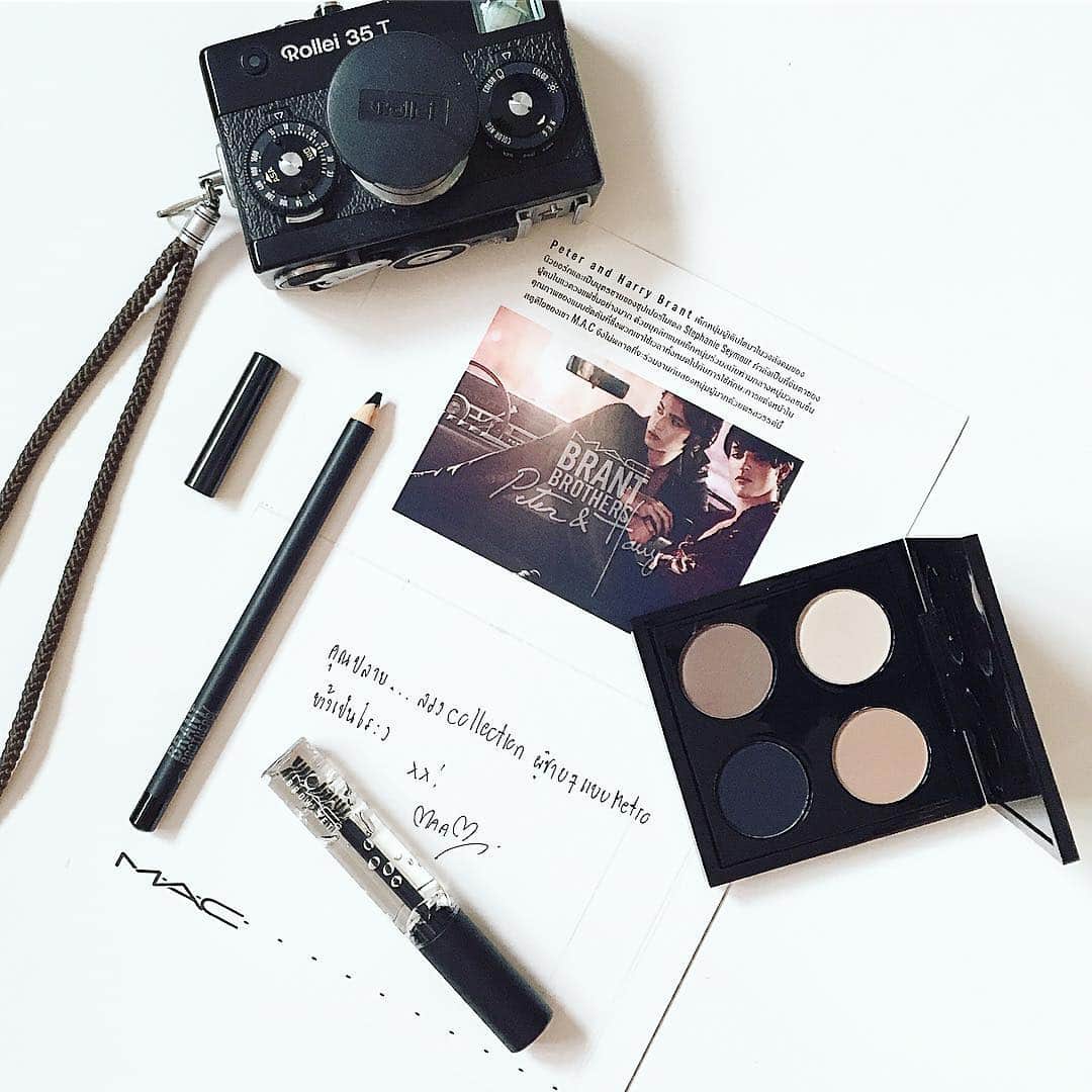 CeCi Thailandのインスタグラム