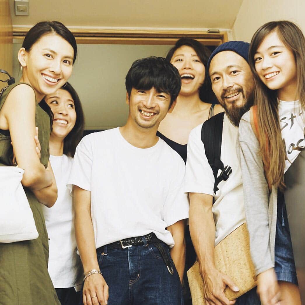 金セアルのグルメインスタ