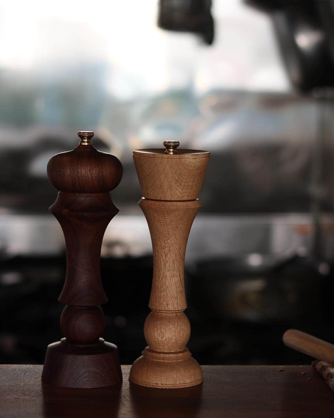 かおしのグルメインスタ