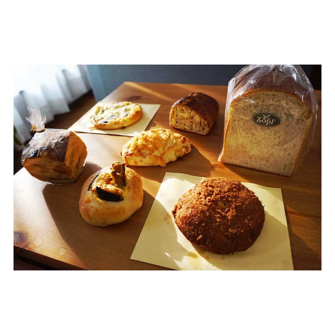 木南晴夏のグルメインスタ