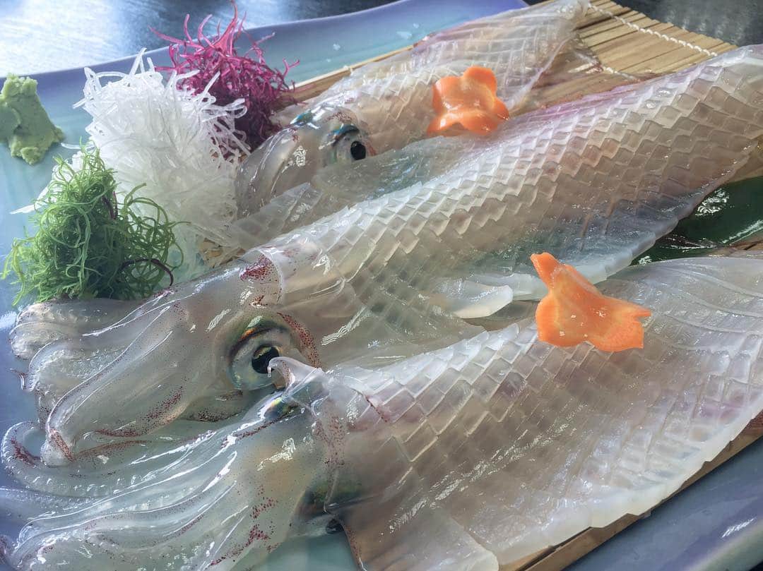 わちみなみのグルメインスタ