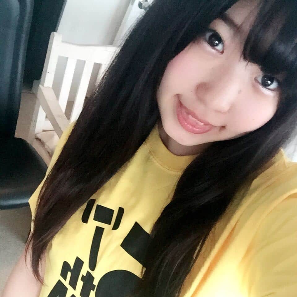 森村さきのインスタグラム：「#DMM✨#5周年💫💫」