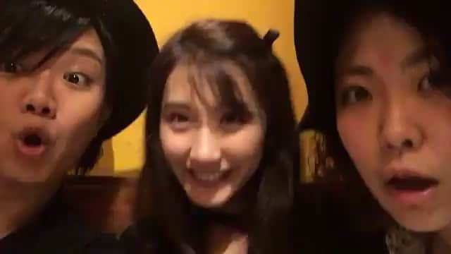 小原春香のインスタグラム