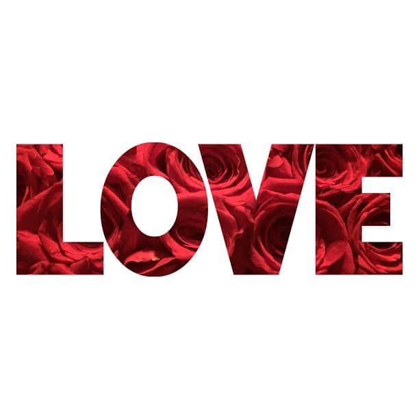 ババジャーンのインスタグラム：「Love is in the air! #babajaancollection #love #amour」