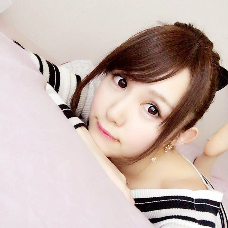 倉持りん（望月さくら）のインスタグラム