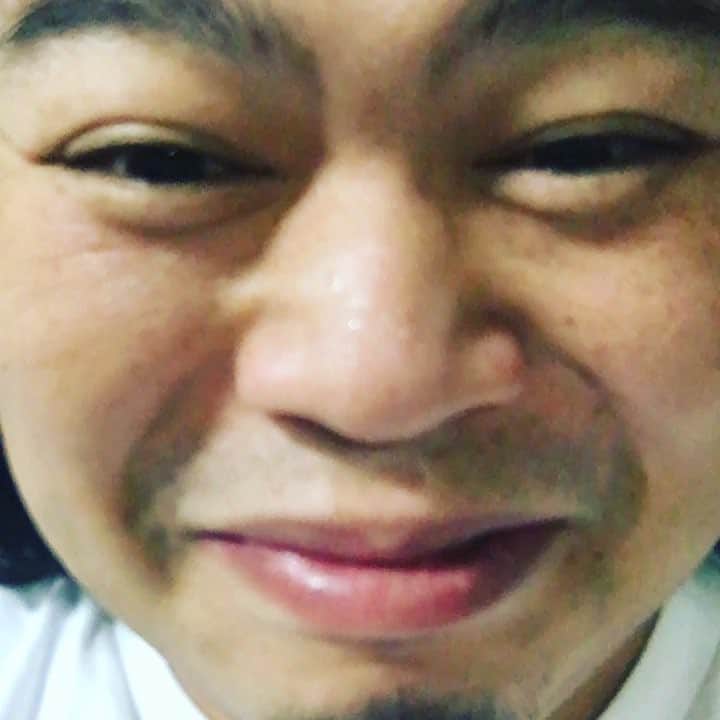 のインスタグラム：「よしっ！！ イメトレできた！！」
