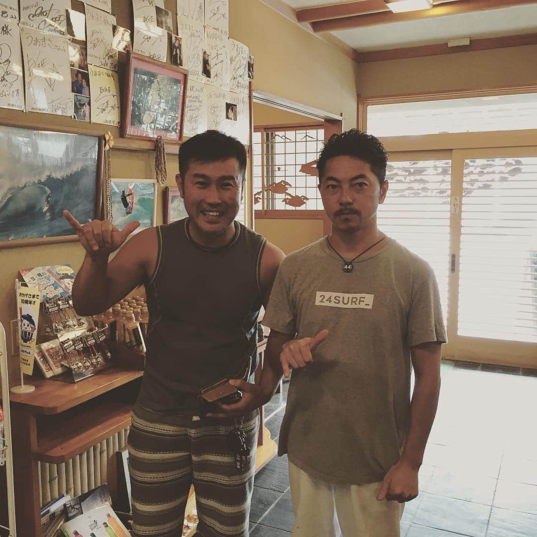 一三のグルメインスタ