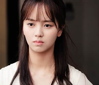 キム・ソヒョンさんのインスタグラム写真 - (キム・ソヒョンInstagram)8月17日 22時33分 - wow_kimsohyun