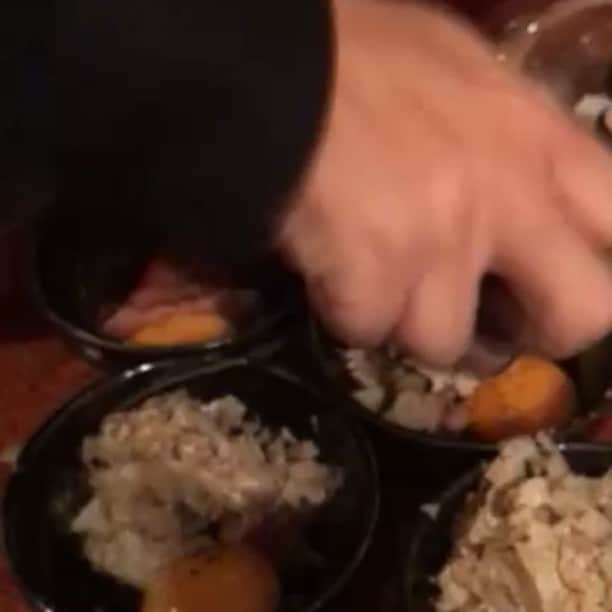 庄司ゆうこのグルメインスタ