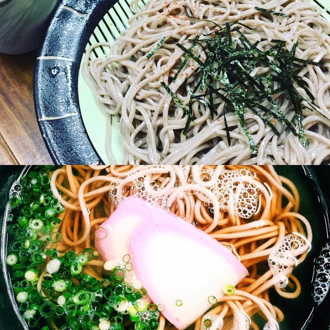 純手打ち?旦過うどんのグルメインスタ