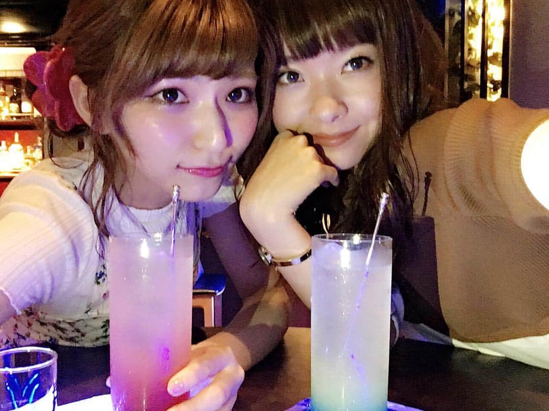 鈴木朱音のグルメインスタ