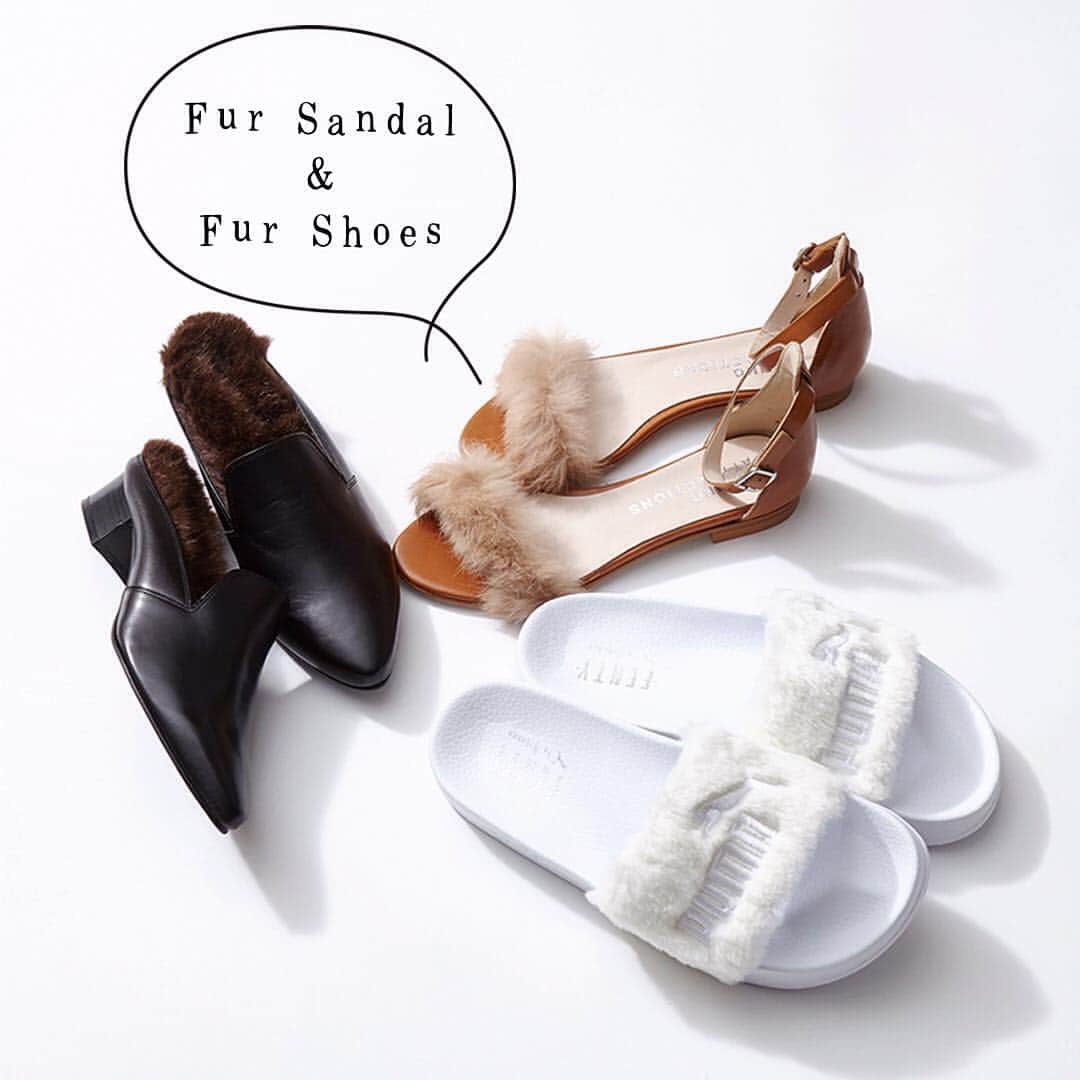 ルミネ公式のグルメインスタ