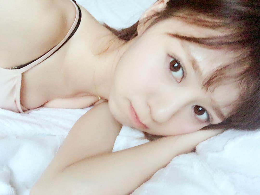 希志あいののインスタグラム：「お久しぶり♪ 長めのお盆休みをとっておじいちゃんおばあちゃんの家に行ってました✨ あー楽しかったなあー✨✨ 親戚みんなで花火したり、BBQしたり、ゆったり充実した夏でした🎶 ありがとう北海道！！！！」
