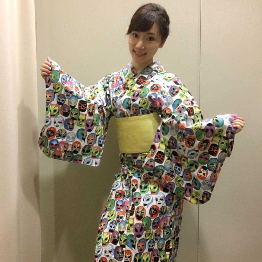 元井美貴のインスタグラム