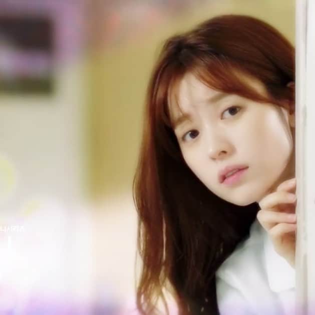 ハン・ヒョジュさんのインスタグラム写真 - (ハン・ヒョジュInstagram)「#hanhyojoo #w #ohyeonjoo #wtwoworlds #한효주 #더블유 #오연주 ❤️」8月19日 22時49分 - hanhyojooworld