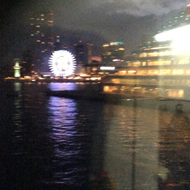 金村義明のグルメインスタ