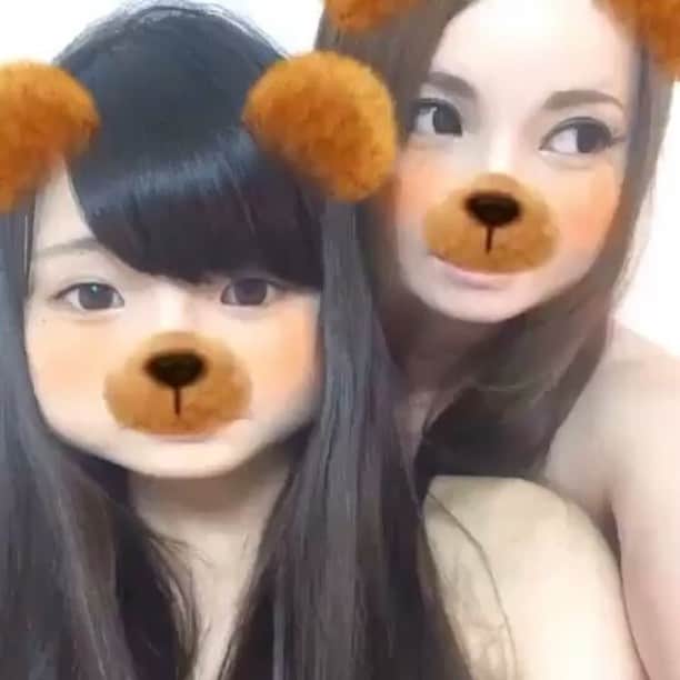 仲村星虹のインスタグラム