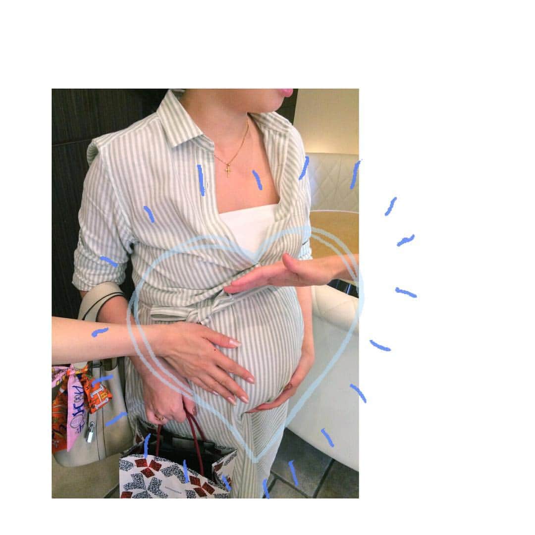 吉河唯のグルメインスタ