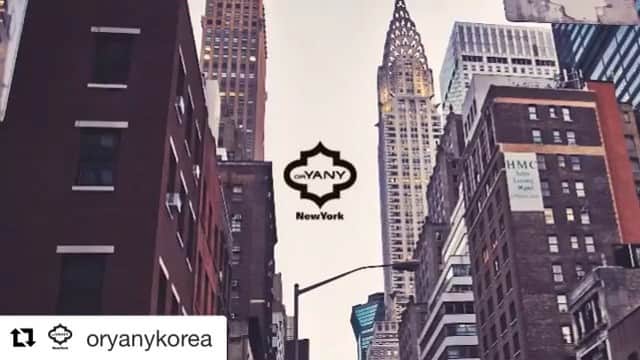 パク・スジンのインスタグラム