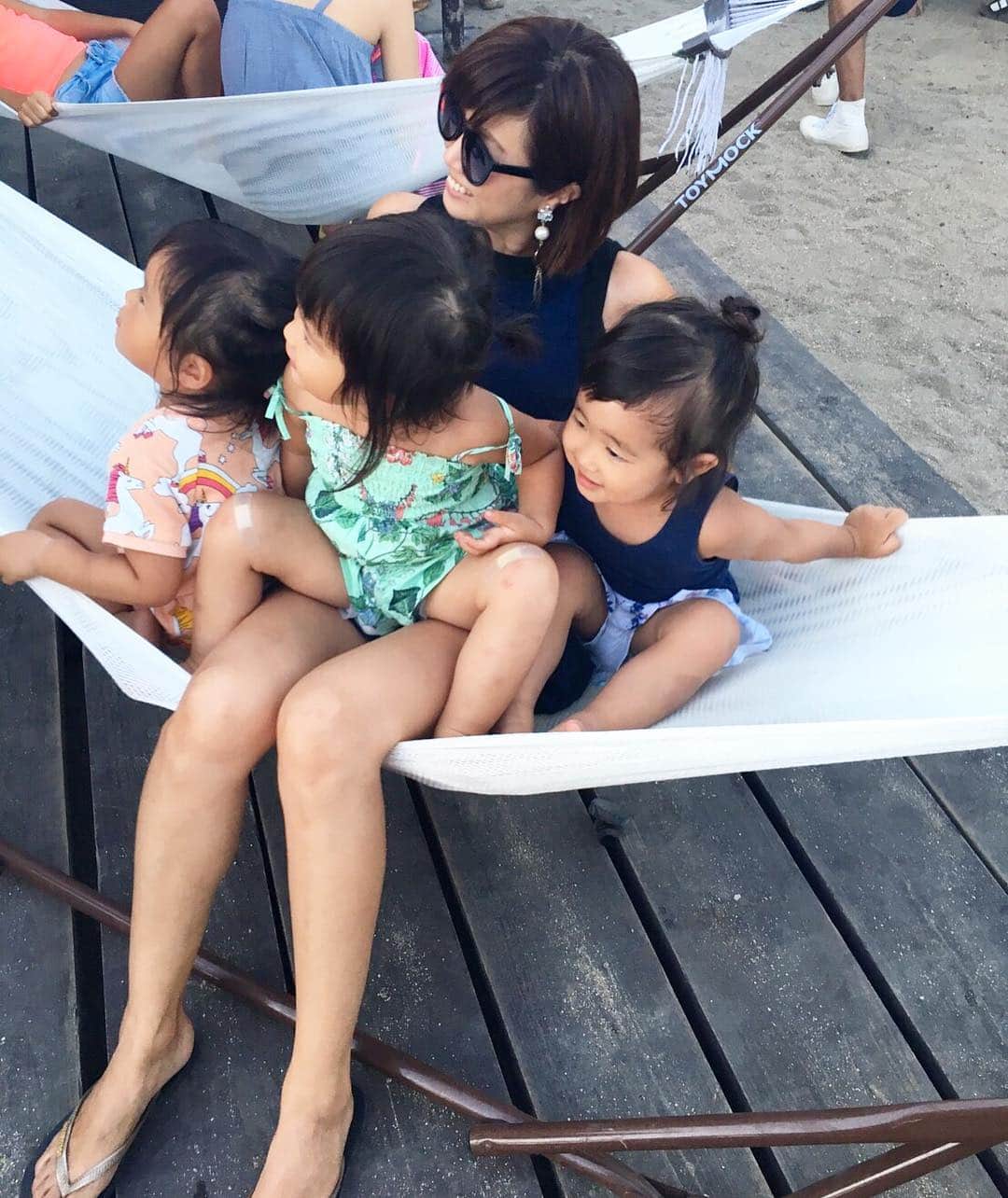 urakoのグルメインスタ