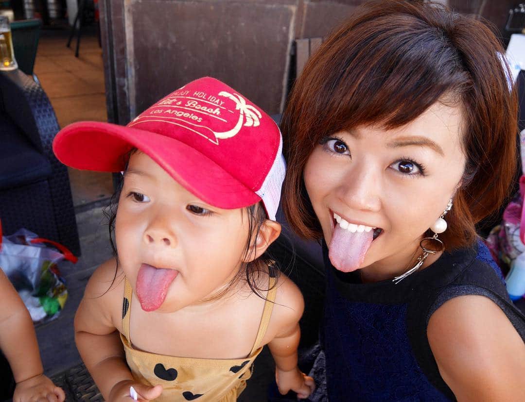 urakoのグルメインスタ