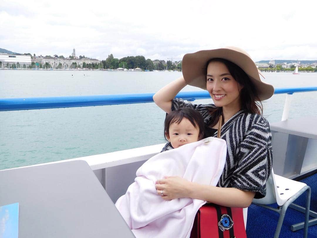 宇佐美蘭のインスタグラム