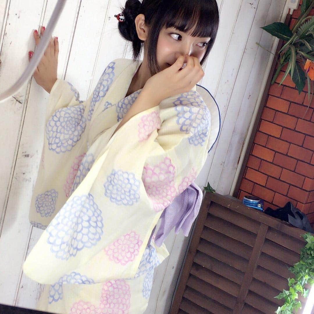 辻本杏　イベント 辻本杏さんのインスタグラム写真 - (辻本杏Instagram)8月22日 7時01分 - tsujimoto_an