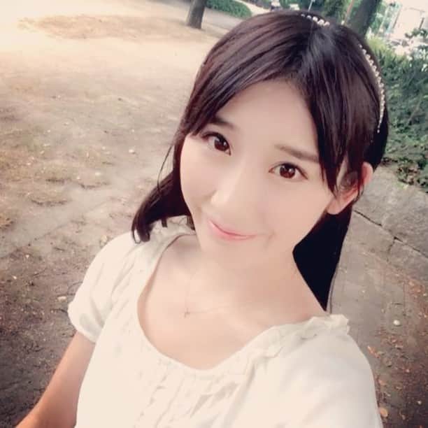 小原春香のインスタグラム