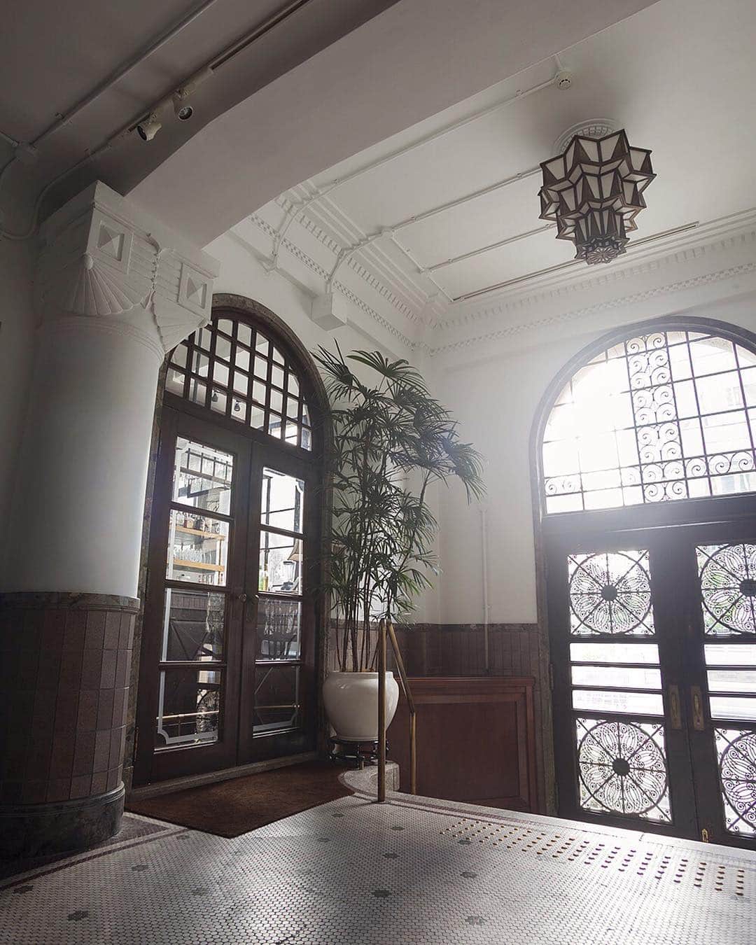 FORTUNE GARDEN KYOTOのグルメインスタ