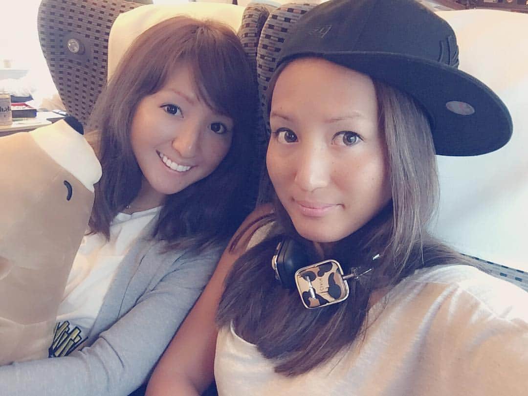 木村真野・紗野のインスタグラム