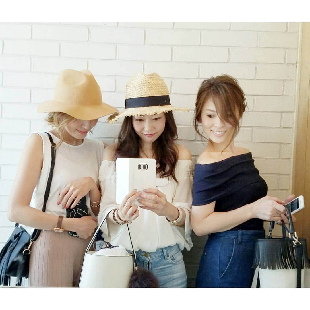 nanaのグルメインスタ