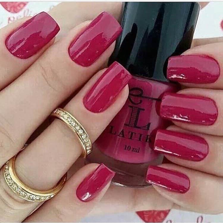 Nails Inspirationのインスタグラム：「Follow @PurpleFeeen 😈💜😈💜 For pretty purple posts 😍💜 @PurpleFeeen 💜 @PurpleFeeen @PurpleFeeen 💜 @PurpleFeeen」