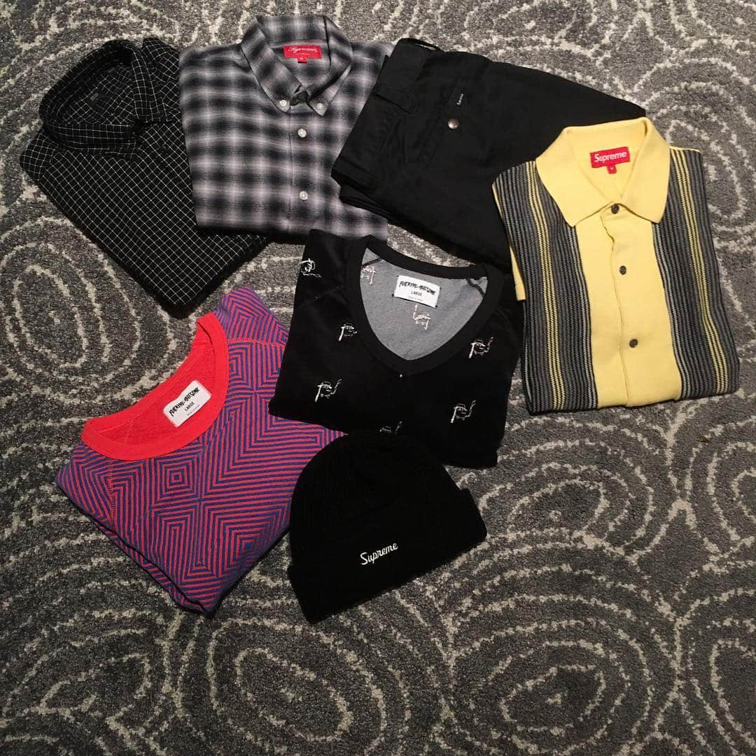 のインスタグラム：「Latest Pick Ups. Offer on all」