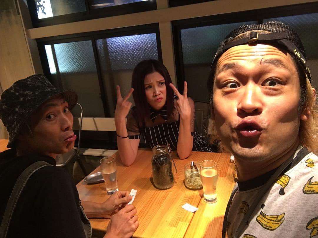 MAX鈴木のグルメインスタ